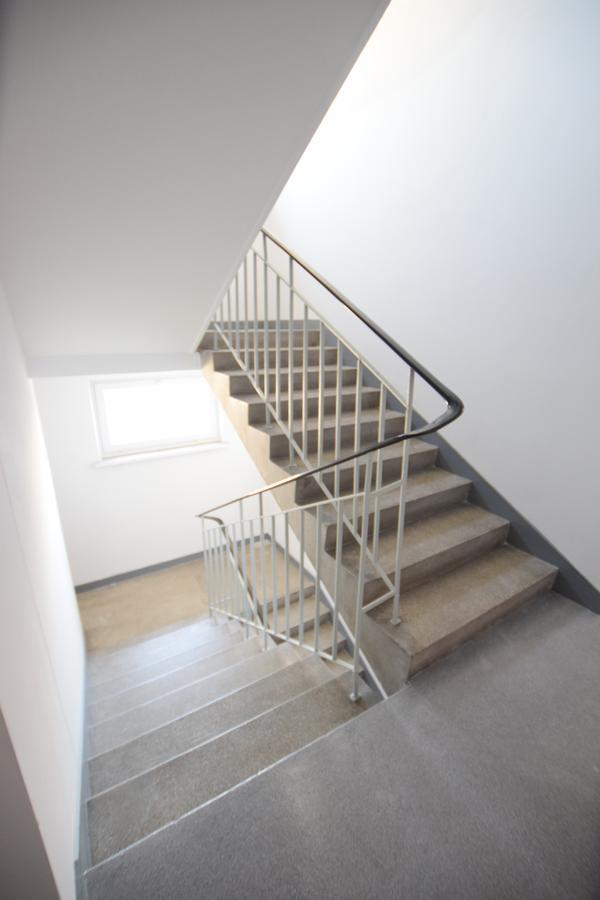 Elegant Apartment Chmielna Promenade Warschau Exterior foto
